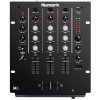 Numark M4 Black