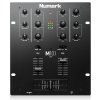 Numark M101 USB Black