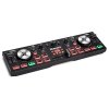 Numark DJ2GO2 Touch
