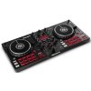 Numark Mixtrack Pro FX