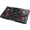 Party Mix MKII