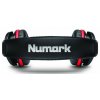 Numark HF175