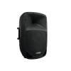 Omnitronic VFM-215A 2 pásmový reprobox 15", aktivní