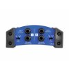 Omnitronic LH-061 PRO Passive dual DI box