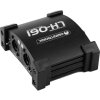 Omnitronic LH-061 PRO Passive dual DI box
