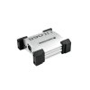 Omnitronic LH-065, aktivní DI-box