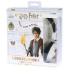 OTL Harry Potter Hogwarts Crest Tween Dome