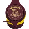 OTL Harry Potter Hogwarts Crest Kids