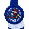 OTL Nintendo Mariokart Blue Kids