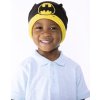 OTL Batman Kids Audio Band