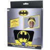 OTL Batman Kids Audio Band