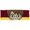 OTL Harry Potter Kids Audio Band