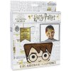 OTL Harry Potter Kids Audio Band