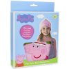 OTL Princess Peppa Kids Audio Band