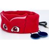 OTL PJ Masks! Owlette Kids Audio Band
