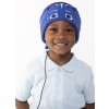OTL PJ Masks! Catboy Kids Audio Band