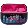 OTL L.O.L. Surprise! TWS Earpods