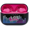 OTL L.O.L. Surprise! TWS Earpods