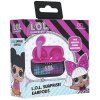 OTL L.O.L. Surprise! TWS Earpods