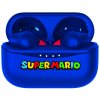 OTL Super Mario Blue TWS Earpods