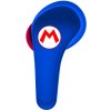 OTL Super Mario Blue TWS Earpods