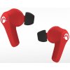 OTL Super Mario Red TWS EarPods