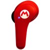 OTL Super Mario Red TWS EarPods
