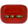 OTL Super Mario Red TWS EarPods