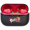 OTL Splatoon TWS Earpods