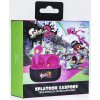 OTL Splatoon TWS Earpods