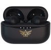 OTL Legend Of Zelda TWS Earpods