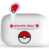 OTL Pokémon Poké ball TWS Earpods