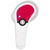 OTL Pokémon Poké ball TWS Earpods
