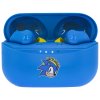 OTL Sega Classic Sonic The Hedgehog TWS Earpods
