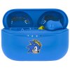 OTL Sega Classic Sonic The Hedgehog TWS Earpods