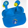 OTL Sega Classic Sonic The Hedgehog TWS Earpods