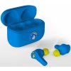 OTL Sega Classic Sonic The Hedgehog TWS Earpods