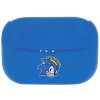 OTL Sega Classic Sonic The Hedgehog TWS Earpods