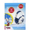 OTL PRO G1 Sega Classic Sonic The Hedgehog