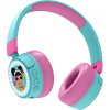 OTL L.O.L. Surprise! Kids Wireless Headphones
