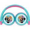 OTL L.O.L. Surprise! Kids Wireless Headphones