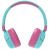 OTL L.O.L. Surprise! Kids Wireless Headphones