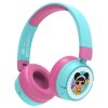 OTL L.O.L. Surprise! Kids Wireless Headphones