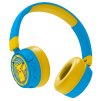 OTL Pikachu Kids Wireless Headphones
