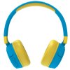 OTL Pikachu Kids Wireless Headphones
