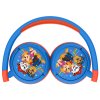 OTL PAW Patrol Kids Wireless headphones