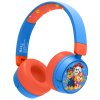 OTL PAW Patrol Kids Wireless headphones