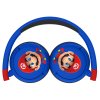 OTL Super Mario Kids Wireless headphones