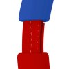 OTL Super Mario Kids Wireless headphones