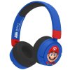 OTL Super Mario Kids Wireless headphones